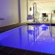 Accessible Barcelona Apartments image