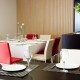Accessible Barcelona Apartments image