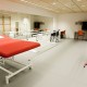 Accessible Barcelona Apartments image
