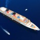 Disney Alaskan Cruises image