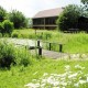 Accessible Barn image