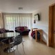 Lounge 2