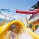 Disney Bahamas Cruises image