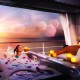 Disney Bahamas Cruises image