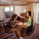 Disney Bahamas Cruises image