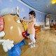 Disney Bahamas Cruises image