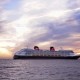 Disney Caribbean Cruises image