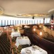 Disney Caribbean Cruises image