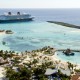 Disney Caribbean Cruises image