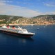 Disney European Cruises image