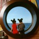 Disney European Cruises image