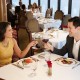 Disney European Cruises image
