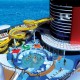 Disney European Cruises image