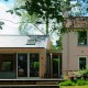 Accessible cottage image