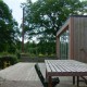Accessible cottage image