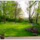 Accessible cottage image