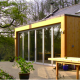 Accessible cottage image