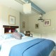 Accessible cottage image