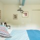 Accessible cottage image