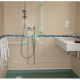 Accessible cottage image