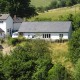 Accessible Bungalow image