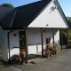 Accessible Bungalow image