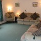 Accessible Bungalow image