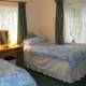 Accessible Bungalow image