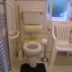 Accessible Bungalow image