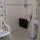 Accessible Bungalow image