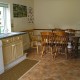 Accessible Bungalow image