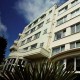 Wheelchair friendly 3 star hotel image