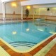 Wheelchair friendly 3 star hotel image