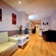 Wheelchair friendly 3 star hotel image