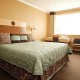 Wheelchair friendly 3 star hotel image
