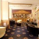 Wheelchair friendly 3 star hotel image