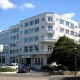 Wheelchair friendly 3 star hotel image