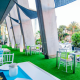 Accessible Beach Hotel image