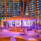Accessible Beach Hotel image