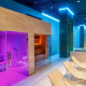 Accessible Beach Hotel image