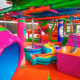 Accessible Beach Hotel image