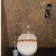 Accessible Beach Hotel image