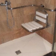 Accessible Beach Hotel image