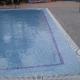 Accessible Beach Hotel image