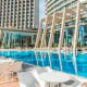 Accessible Beach Hotel image
