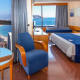 Accessible Beach Hotel image