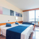 Accessible Beach Hotel image