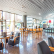 Accessible Beach Hotel image