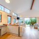 Luxury Holiday Chalet image