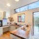 Luxury Holiday Chalet image